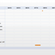 Image for article titled Google Drive Is Down (But How You Can Access Your Files Anyway) (Updated)